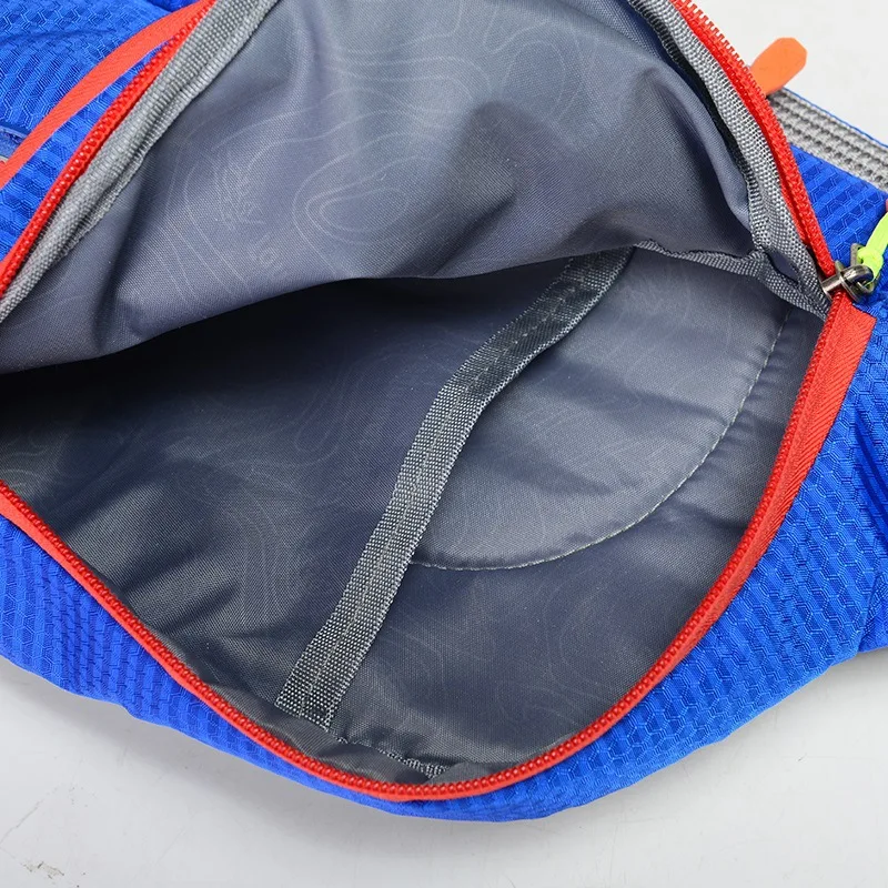 

small crossbody bags for women lightweight sport bag messenger bags sling chest bag mini waterproof travel one shoulder bag pack
