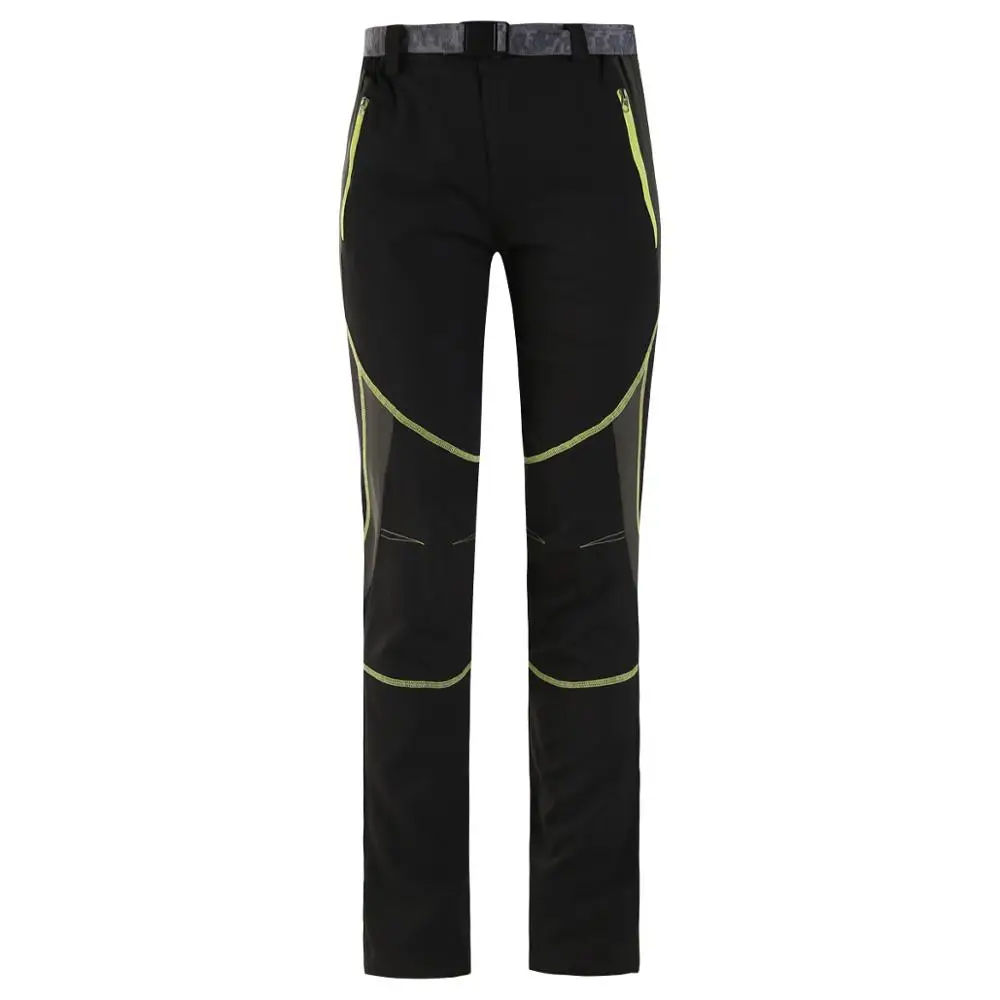 Лучшие легкие водоотталкивающие ветрозащитные быстросохнущие походные брюки