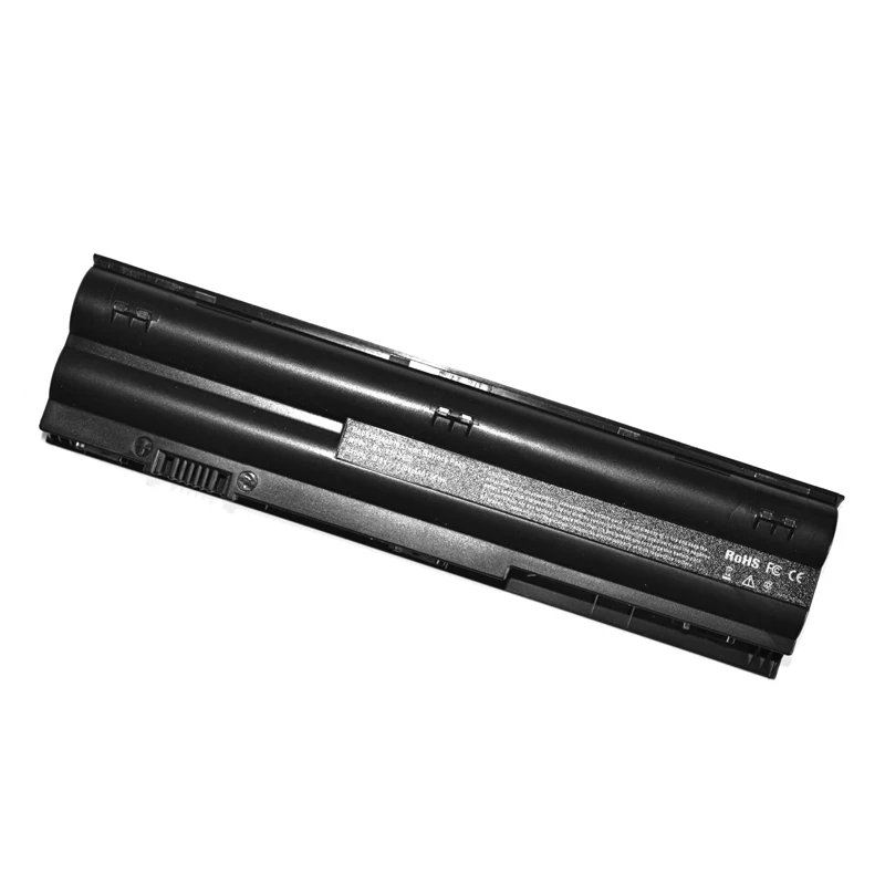 Аккумулятор Apexway для HP 3115m Mini 1104 210-3000 2103 2104 Pavilion dm1-4000 646755-001 HSTNN-YB3A MT03 MT06 | Компьютеры