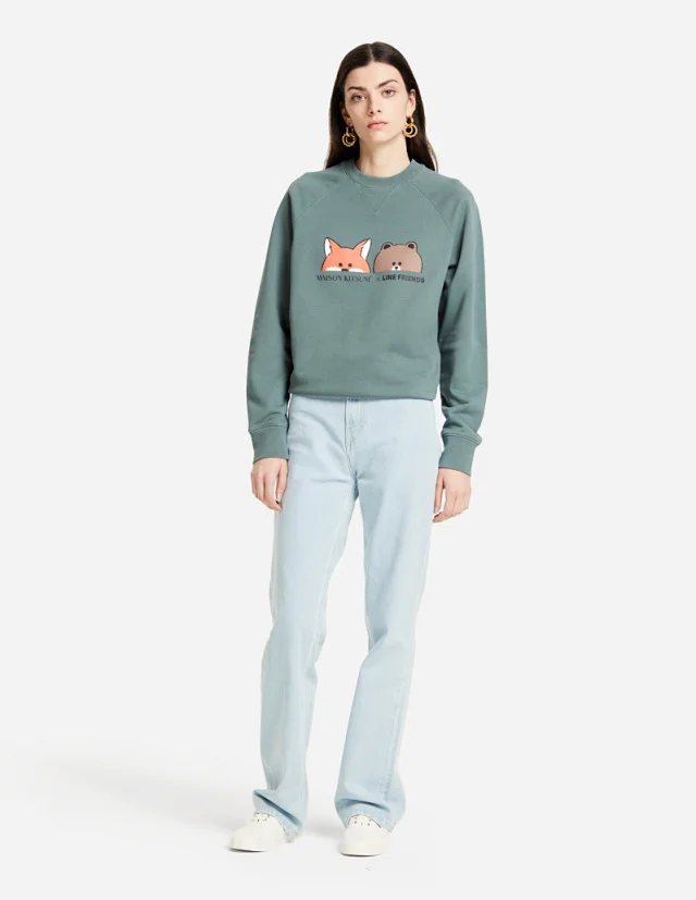 

Sweaters&Jumpers