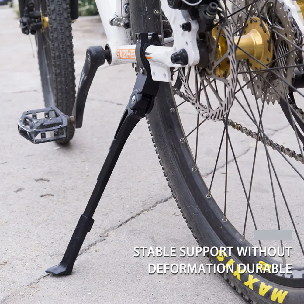 

Stretchable Bike Rack Practical Bike Weight Support Metal Bike Supply for Bike