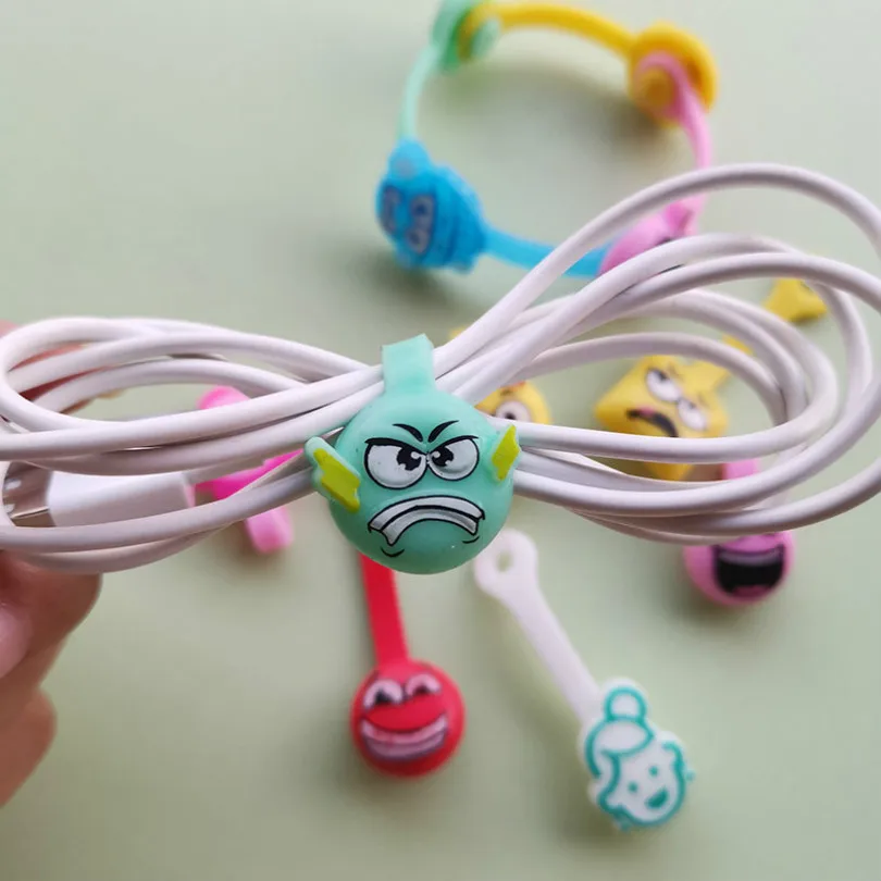 скрепыши 2 Случайным 10 шт образом из Магнита вся коллекция игрушки акция | Игрушки