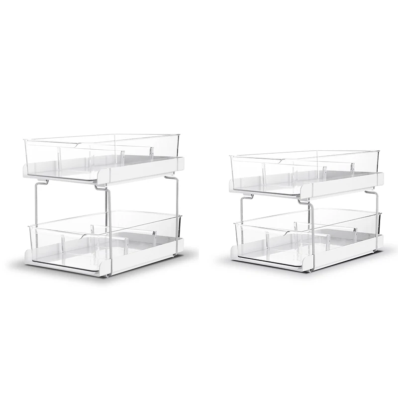 

Home Storage & Organization