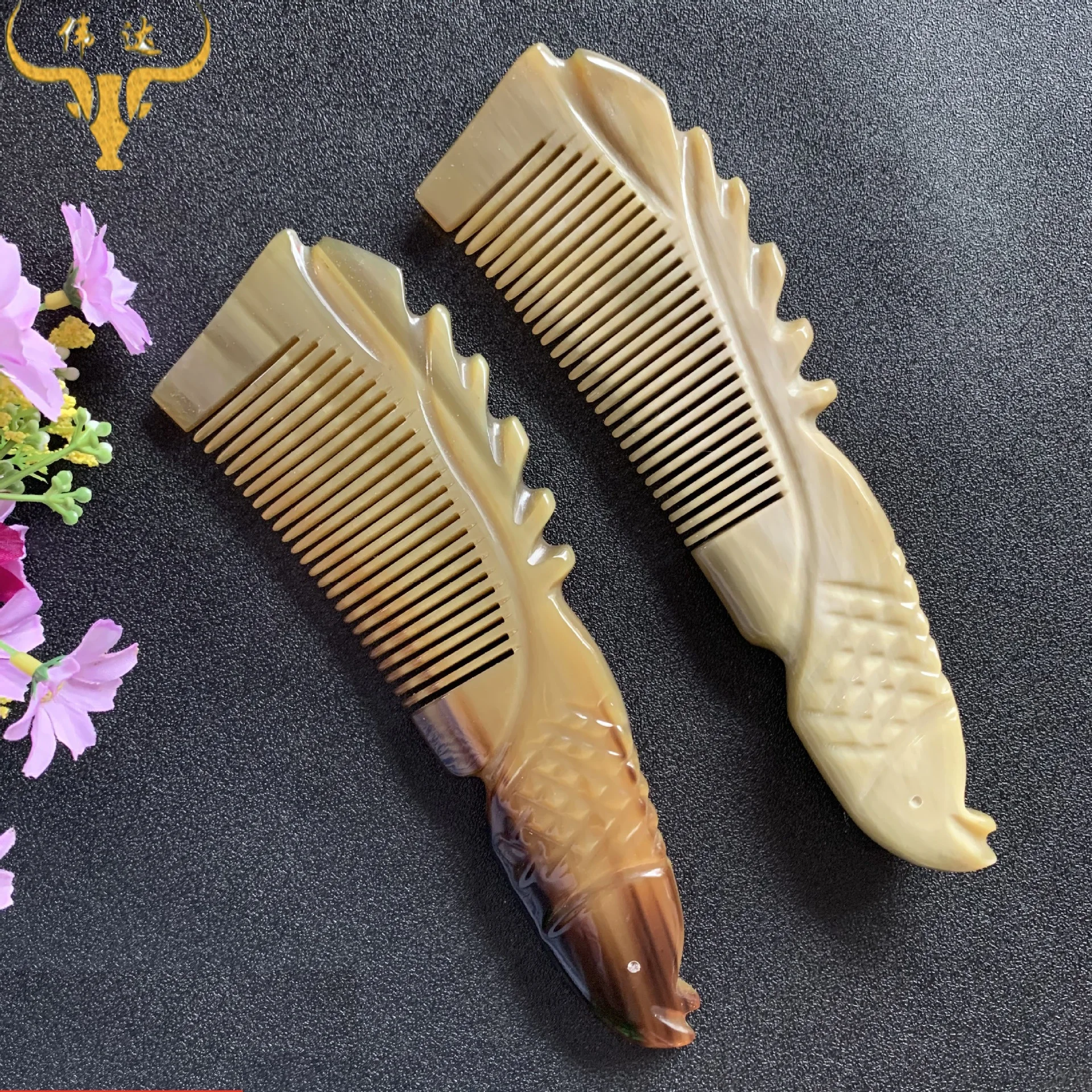 Рабочая деталь рабочая толщина изделия ручной работы около 1-1 5 см 1 шт. | Дом и сад