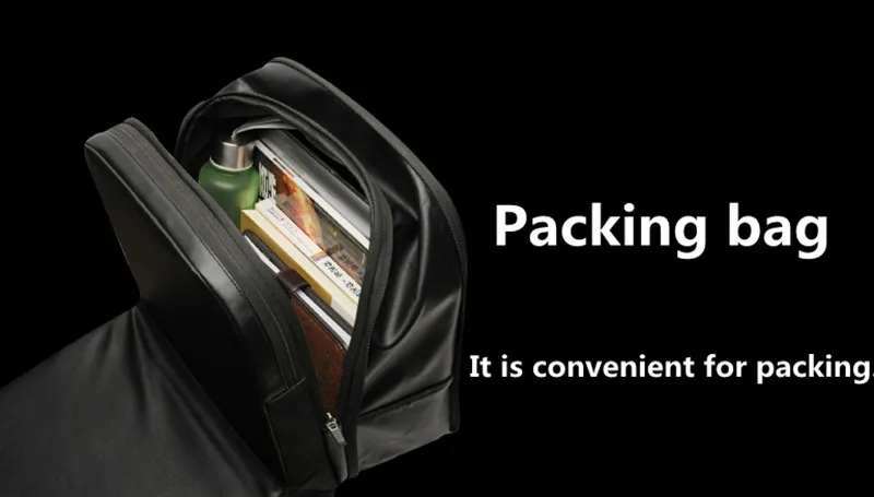 Бесплатная доставка умный легкий складной скутер для отдыха искусственный