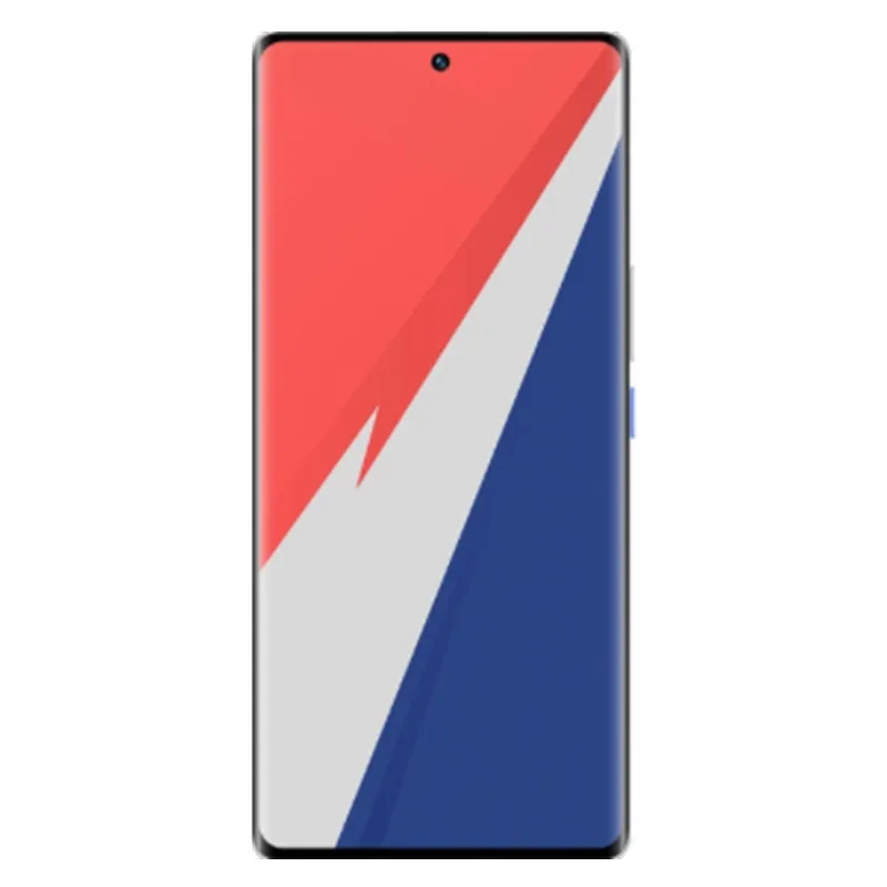 Смартфон Vivo IQOO 9 Pro 6 78 дюйма 120 Гц 50 МП Вт |