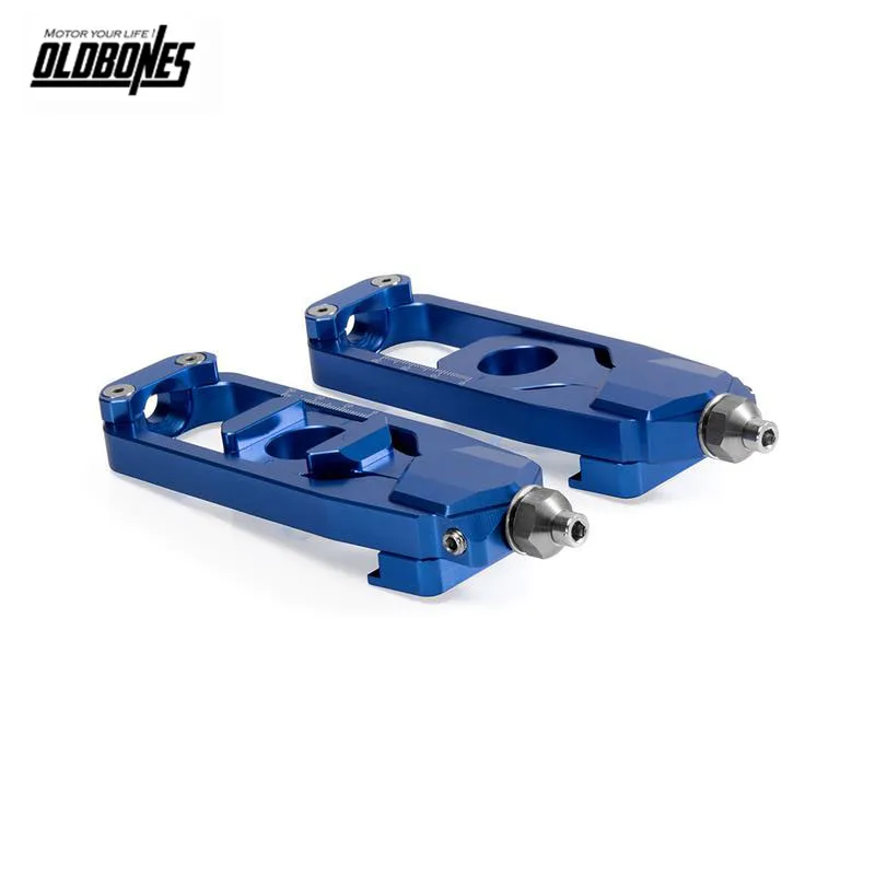 

Алюминиевые регуляторы цепи для мотоцикла, заготовка цепи для YAMAHA MT09 MT-09 MT 09 Φ 2013 2014 2015 2016 2017