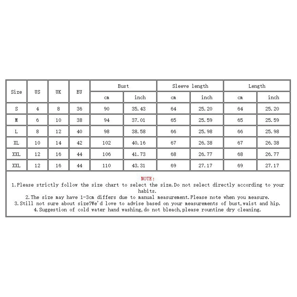 

Women's Fashion Round Neck Solid Color Stitching Lace Long Sleeve Sweater Top