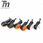 Световой сигнал поворота для YAMAHA FZ1, FZ8, Fazer, FZ1N, FZ6 NSR, XJ6