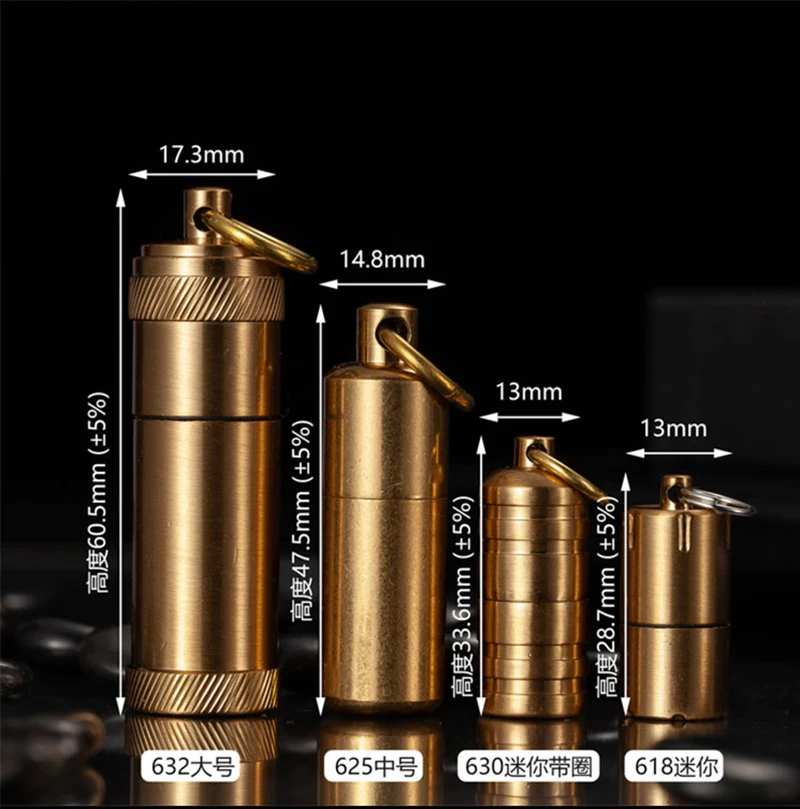 Керосиновая винтажная мини зажигалка в стиле ретро портативные Индивидуальные