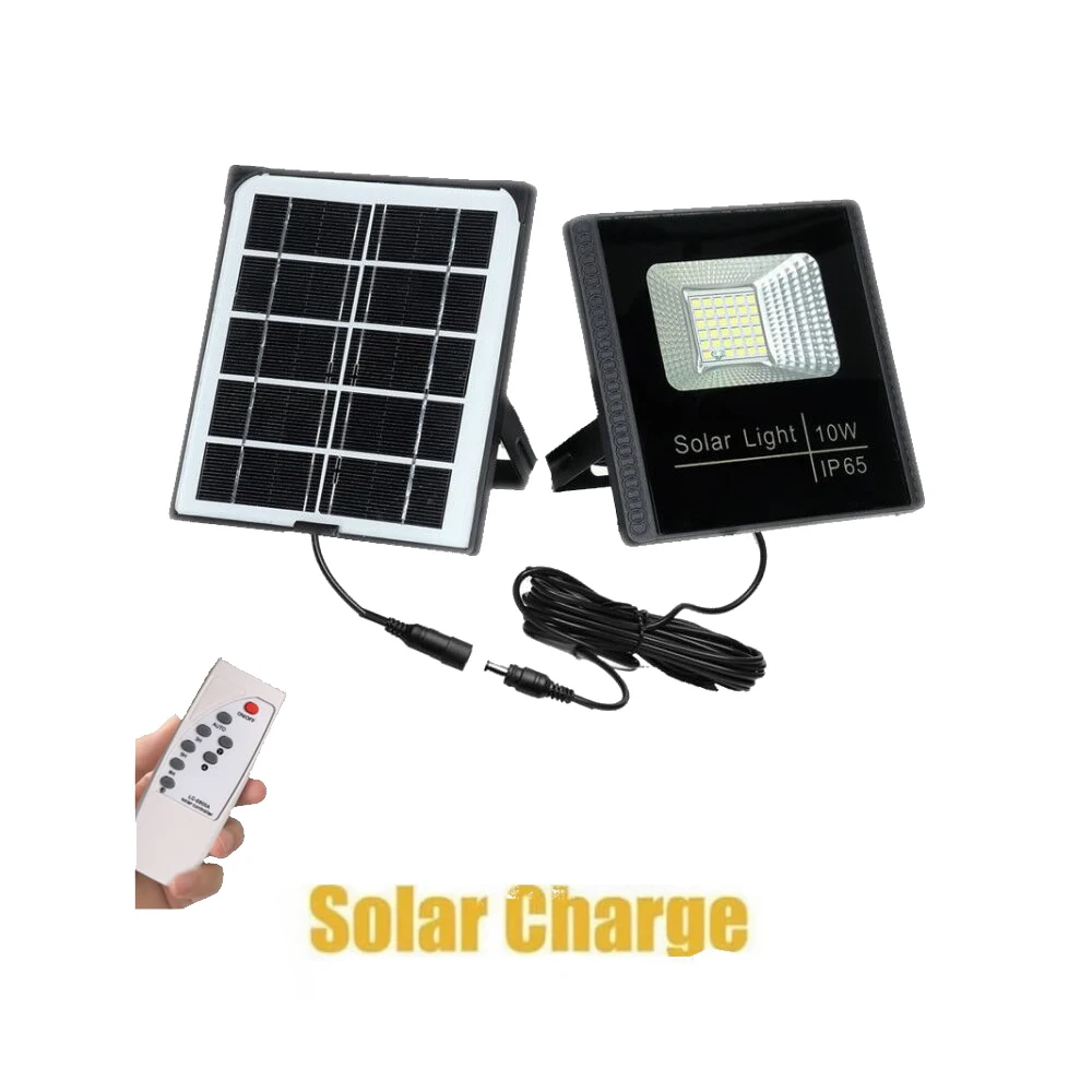 

51leds Solar Outdoor Wall Lamp Lighting Waterproof Body smart on at night Emergency Night Garden Pathway Bright Solar Lamp seper