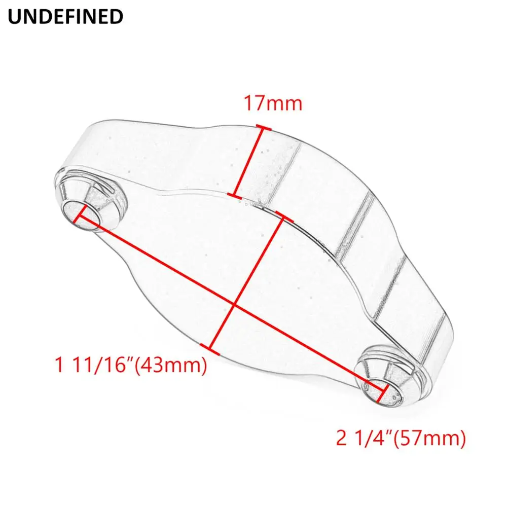 

Motorcycle Engine Case Slider For Ducati treetfighter 848 1098 S Monster1200 S 1200 R 696 796 797 Diavel Strada Super Sport