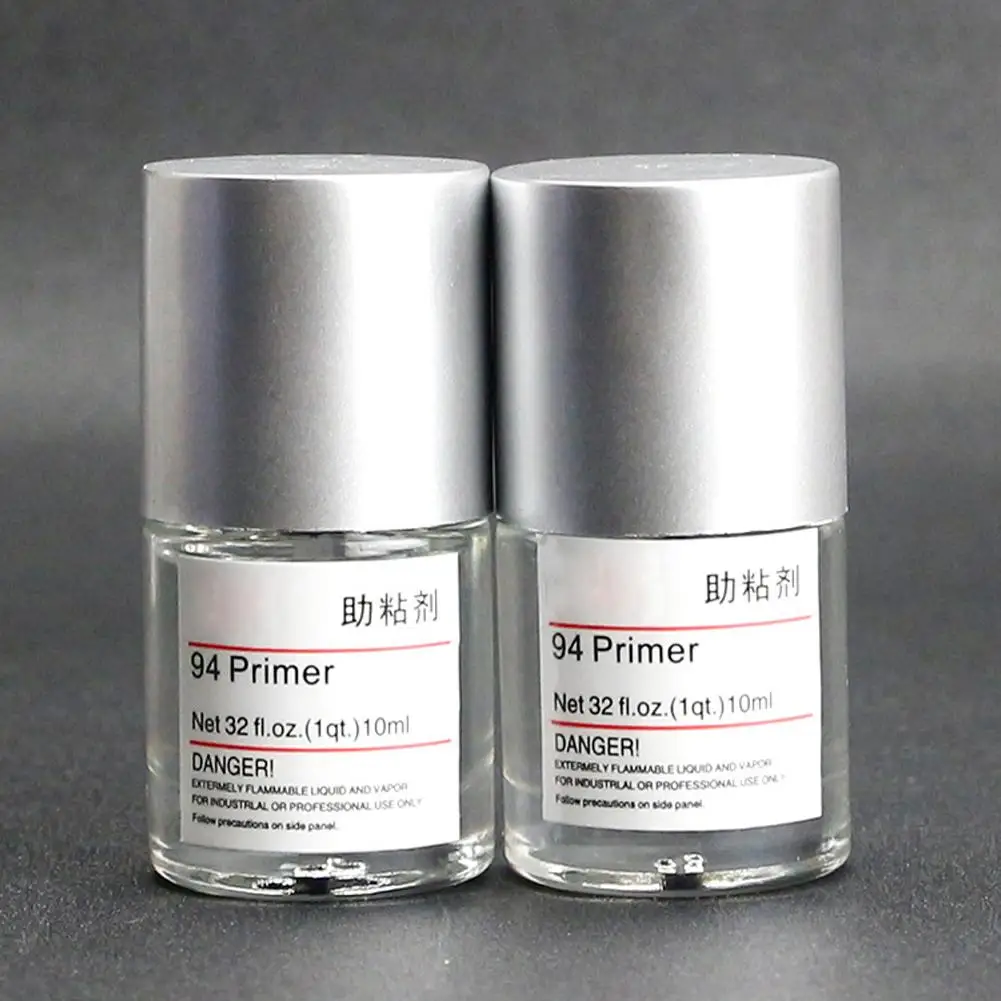 10ML Car Adhesive DIY Plastic Windshield Cracked Glass Repair Kit Promoter Double-sided Accessories | Автомобили и мотоциклы