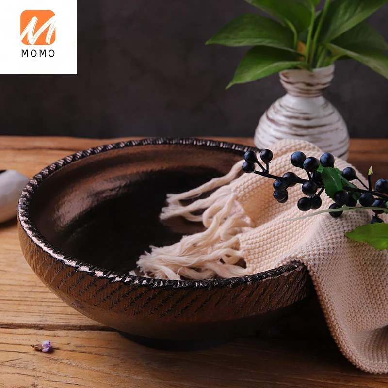 

Home Storage & Organization