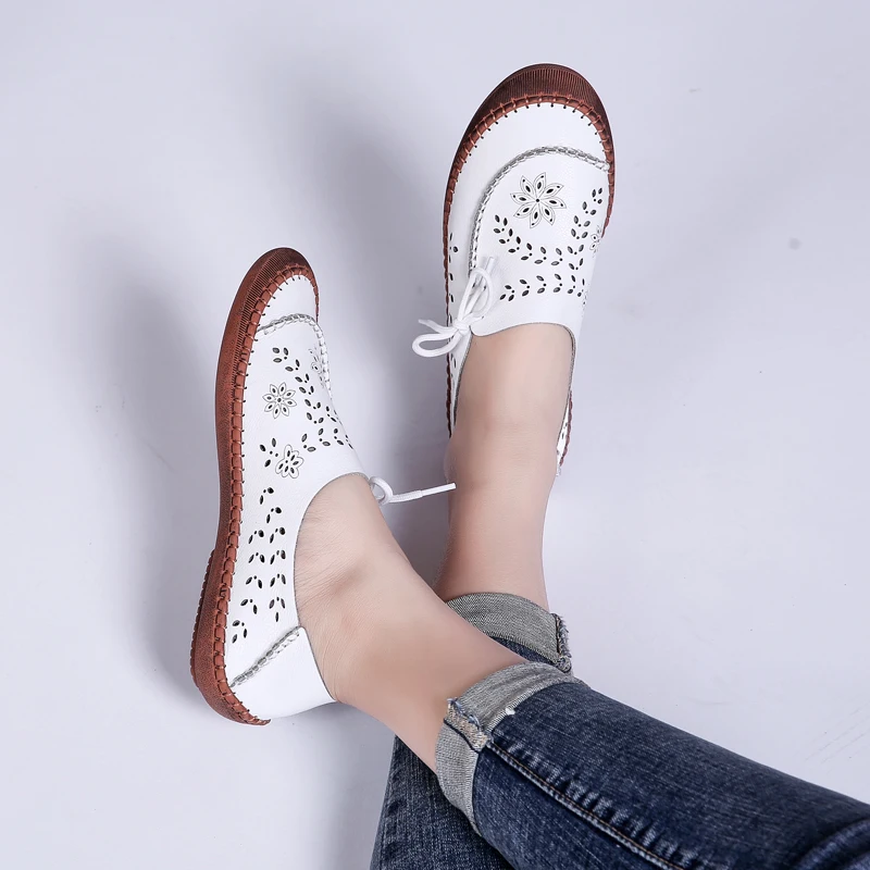 2021 Women tennis Shoes Trainers Sport Shoes Outdoor Walkng Jogging Trainers Athletic Shoes Female Sneakers Zapatillas Mujer