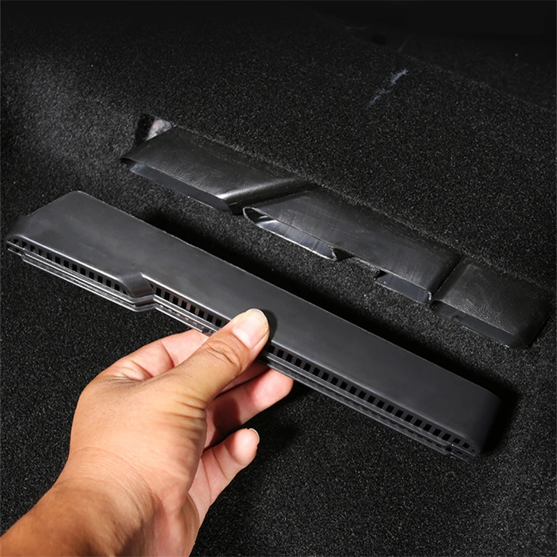 Защитная крышка для вентиляционного отверстия системы кондиционирования