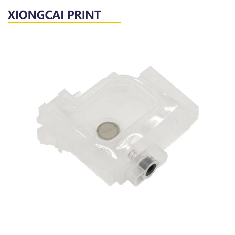 10 шт. чернильный демпфер фильтр для Epson L1800 L1300 L800 L360 L353 L355 L455 L358 L555 L550 L558 L551