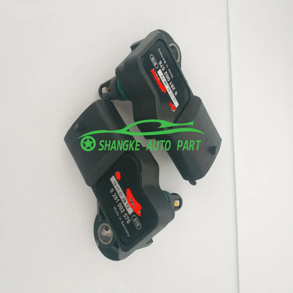 

OEM 0281002743/0281002576 /0281006102 , VVOLVO FE FH 12 420 460 FM FL