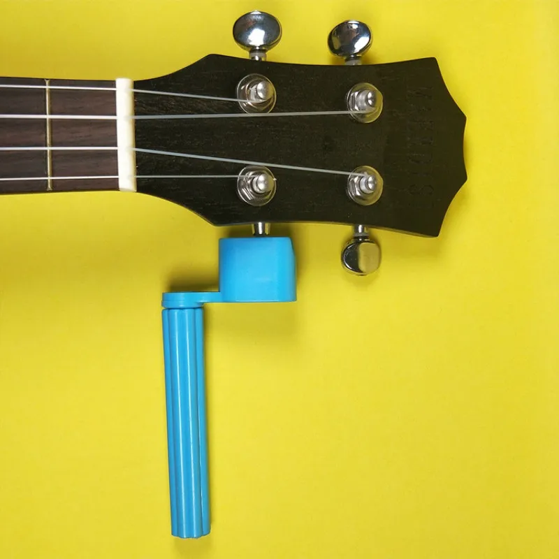 Устройство для намотки струн гитары 1 шт. | Спорт и развлечения