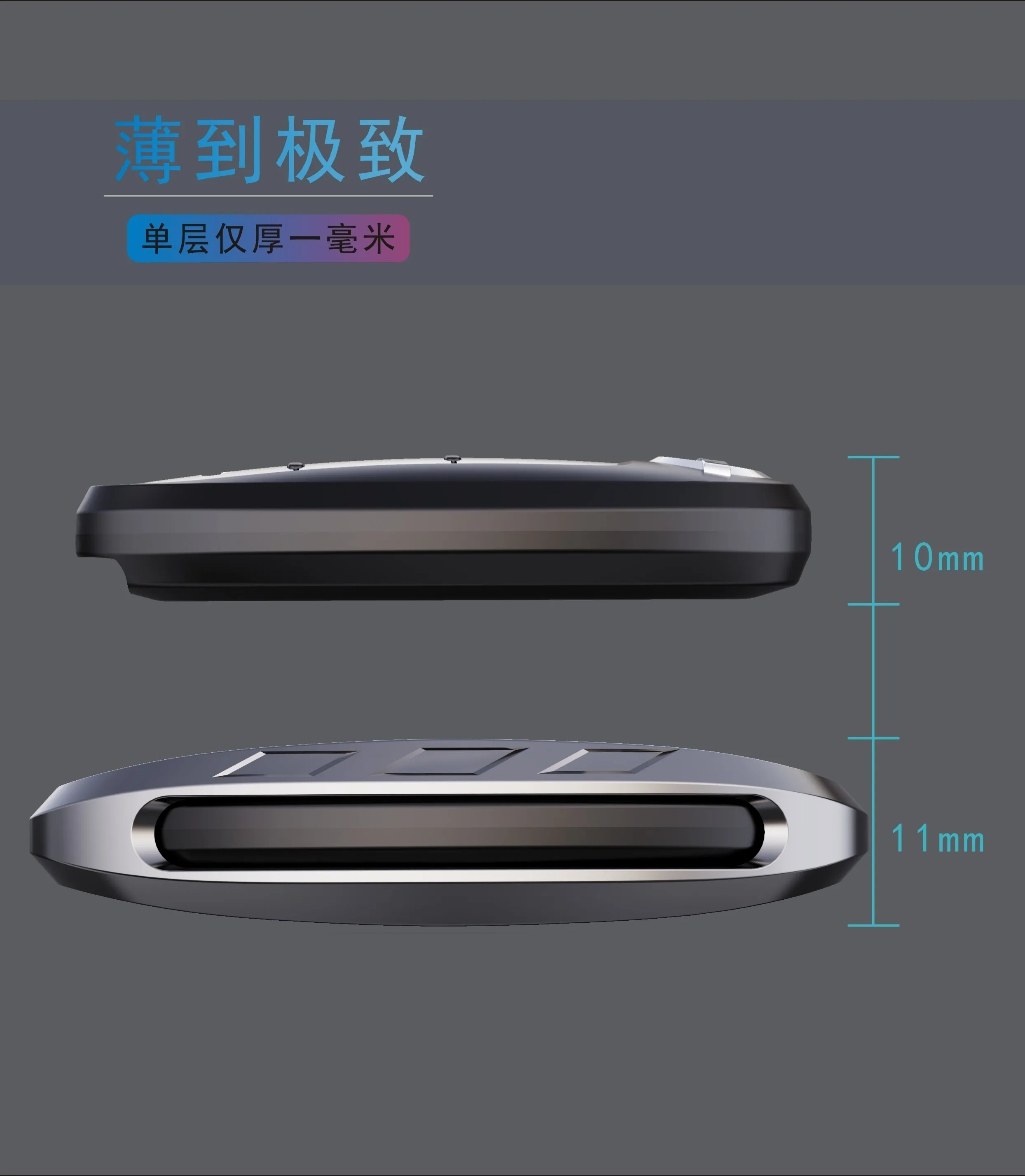 Новый сплав чехол ключа дистанционного управления автомобилем Брелок для infiniti EX