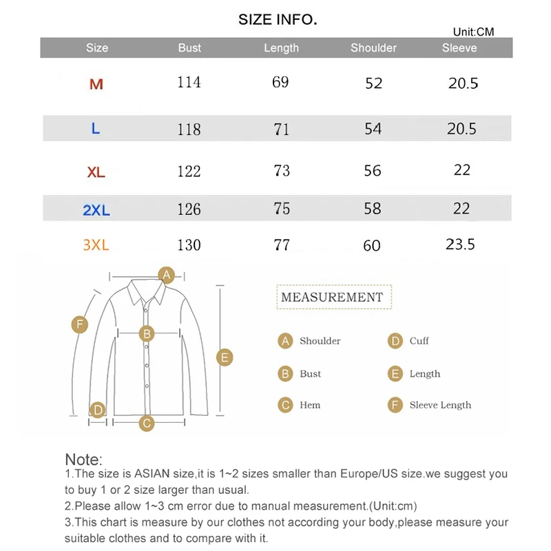 Мужские Светоотражающие футболки летняя хлопковая Футболка с принтом уличная