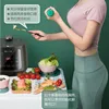 Изображение товара 2