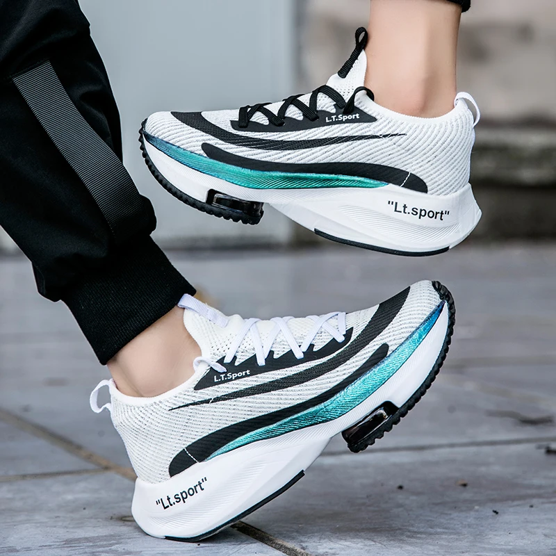

2020 Zapatillas Hombre