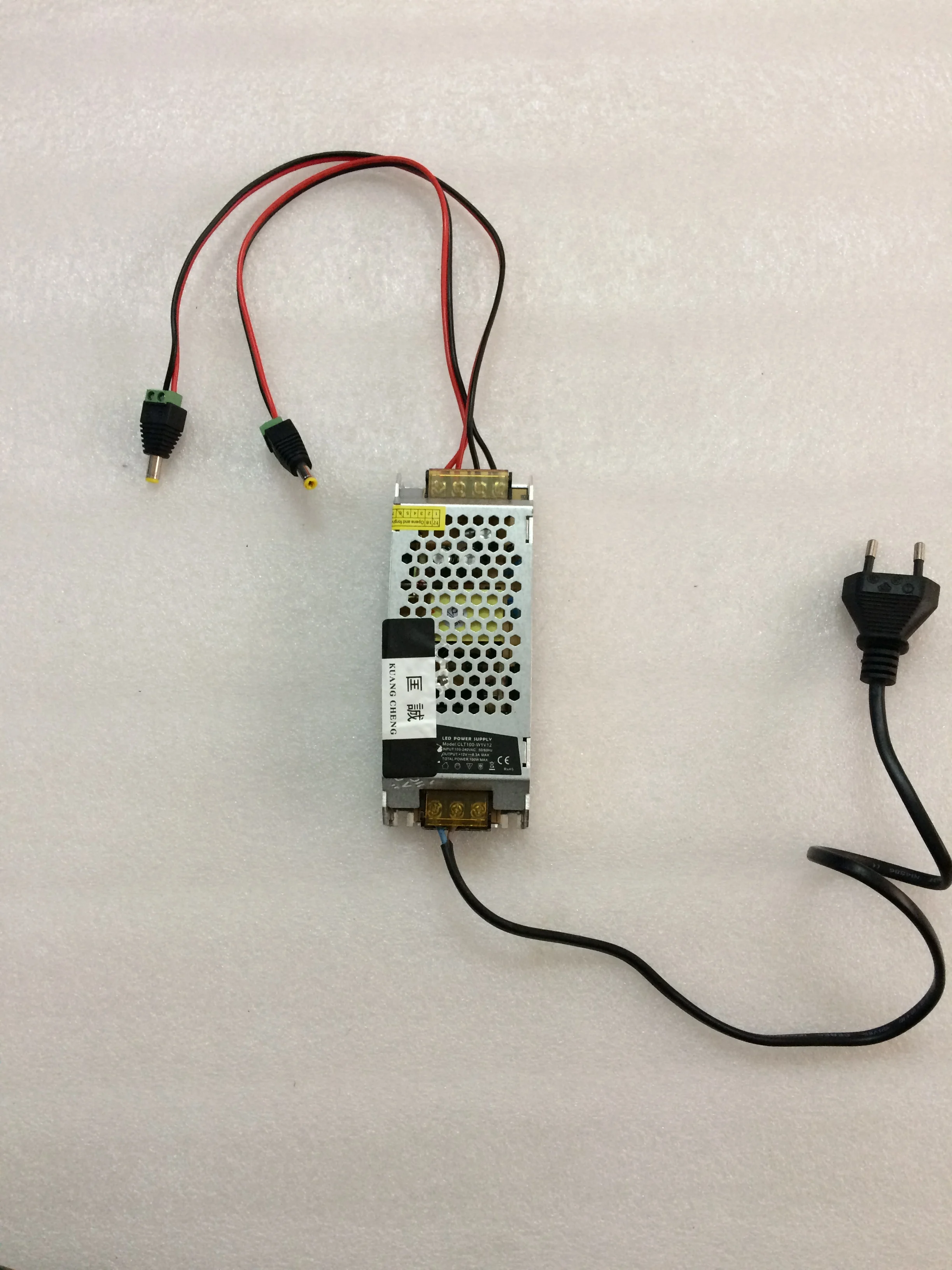 ASIC Miner Scrypt gridseed blade специальный источник питания для майнинга малой мощности с USB.