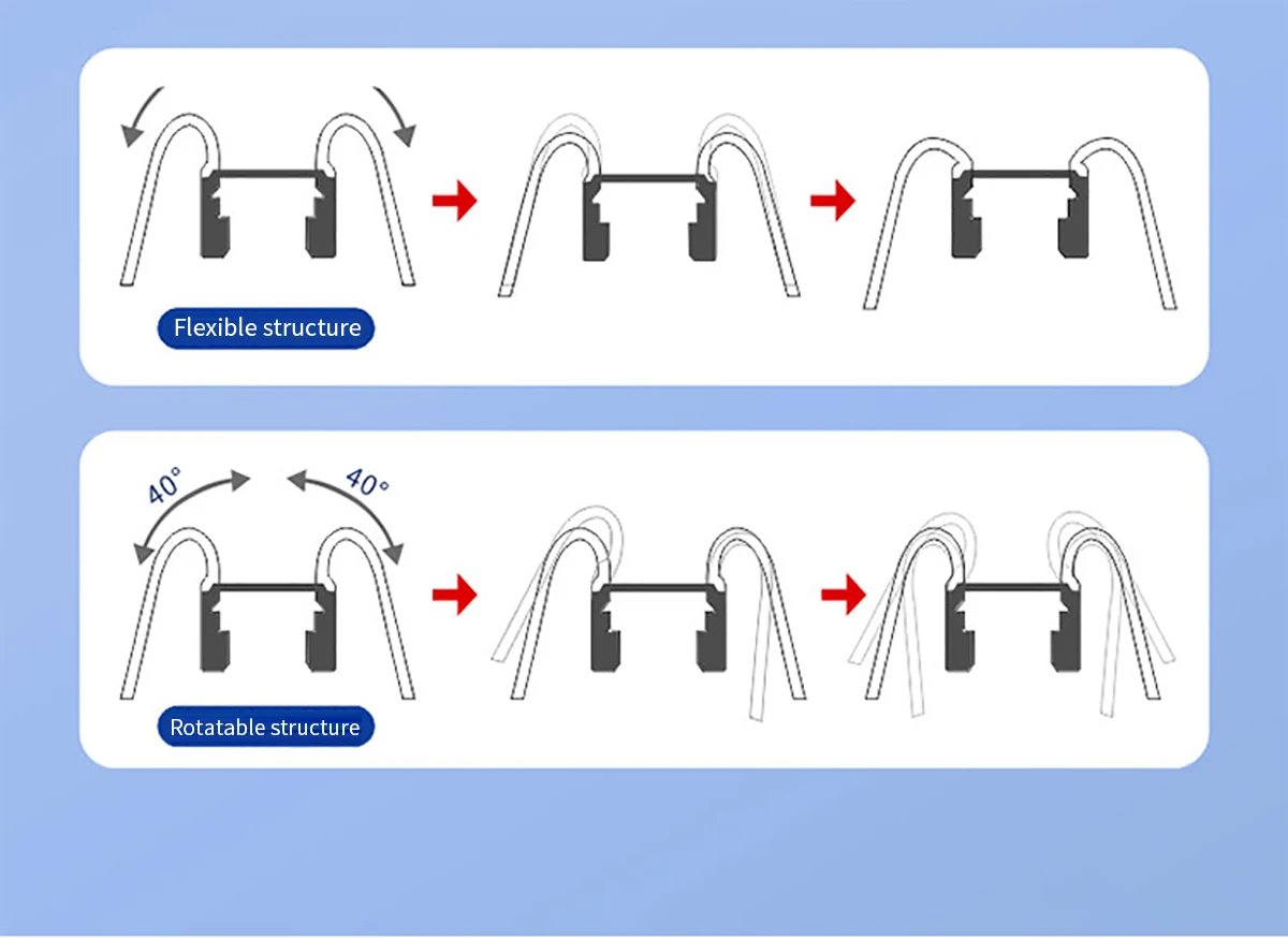 latex ear tips for sony wf 1000xm4 1000xm3 eartips samsung buds buds plus earbuds tips anti slip avoid falling off free global shipping