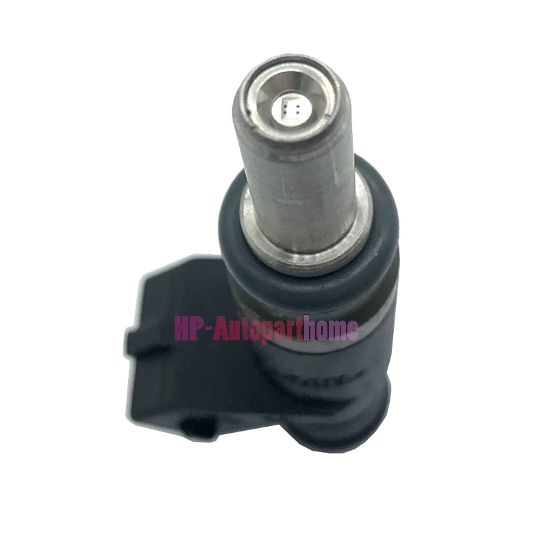 1348A06370 7506158 13537506158 Топливная форсунка для BMW E87 E46 E90 E91 E85 1.6L 2.0L|Топливный инжектор| |