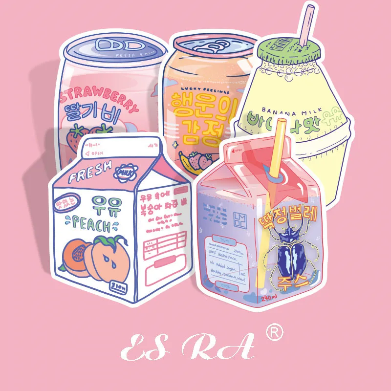 Наклейки на заказ|Наклейки для творчества| |