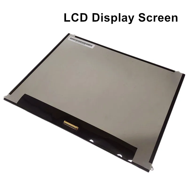 Original Touch Glass Screen/LCD Screen for Launch X431 Pro mini Pad 3 |