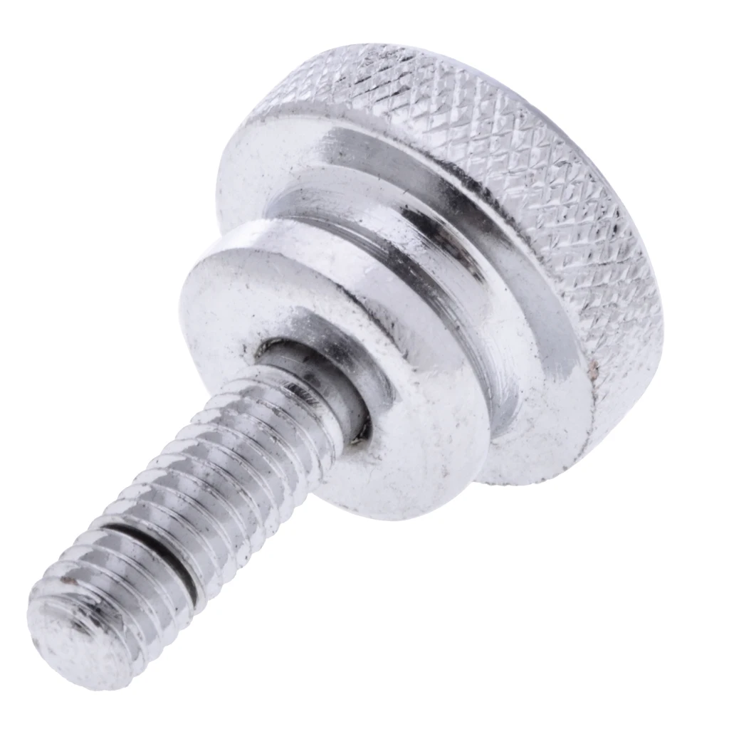 Машина для обработки кожи 801 запасные части толстых материалов номер деталей 1Y-9 |