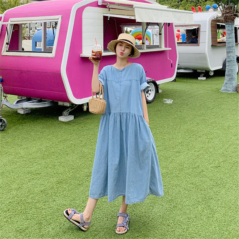 

CMAZ Dresses For Women
