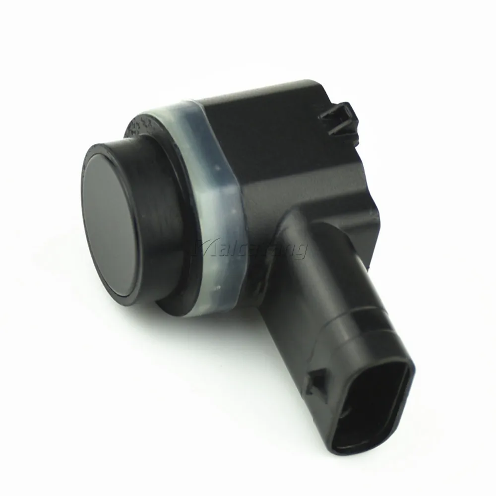 Высокое качество 6G92-15K859-CC PDC датчик парковки для Ford 8A6T-15K859-AA 6W83-15K859-CC CA 735486959 |
