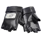 Косплэй Опора аниме Hapyto обувь для косплея героя Хатаке Какаси из аниме повязка на голову, маска для лица перчатки Цепочки и ожерелья ОРУЖИЕ ПАКЕТ Coni кошелек