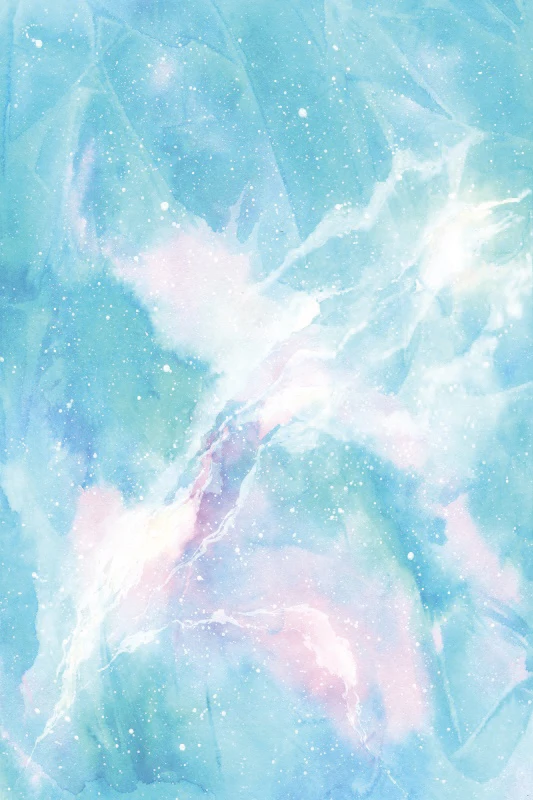 Laeacco градиент сплошной Цвет стены портрет мечтательной ребенок портретная