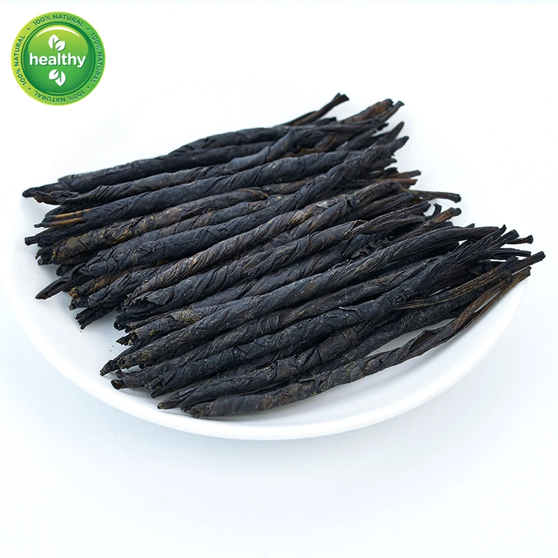 

Broadleaf Holly Leaf Ku Ding Cha Kudincha Flowers Flower Leaf Ku Ding Powder