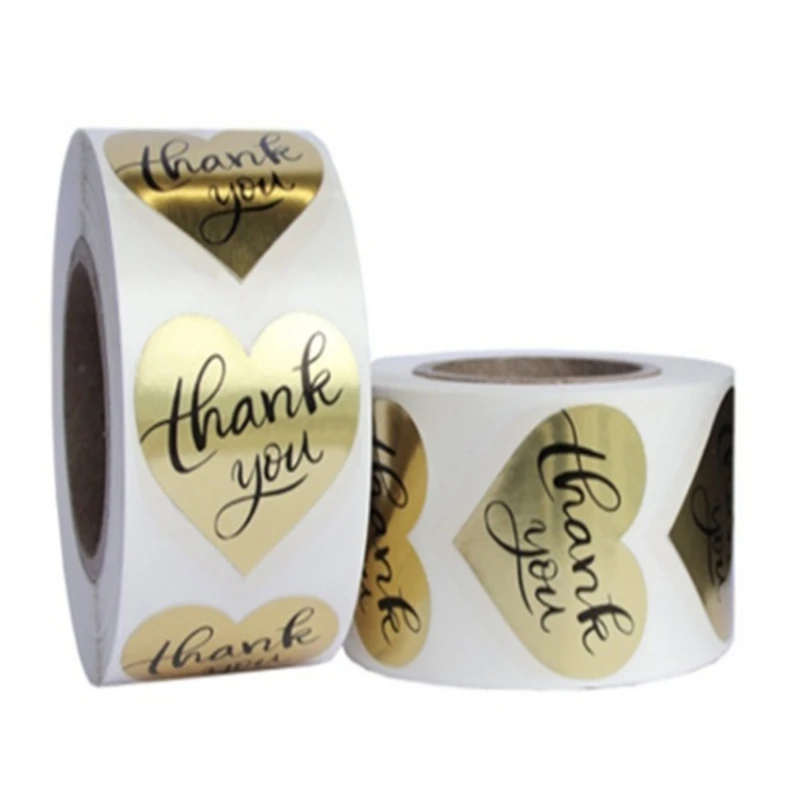 Самоклеящиеся настенные наклейки креативная ветка дерева с птицами Мультяшные