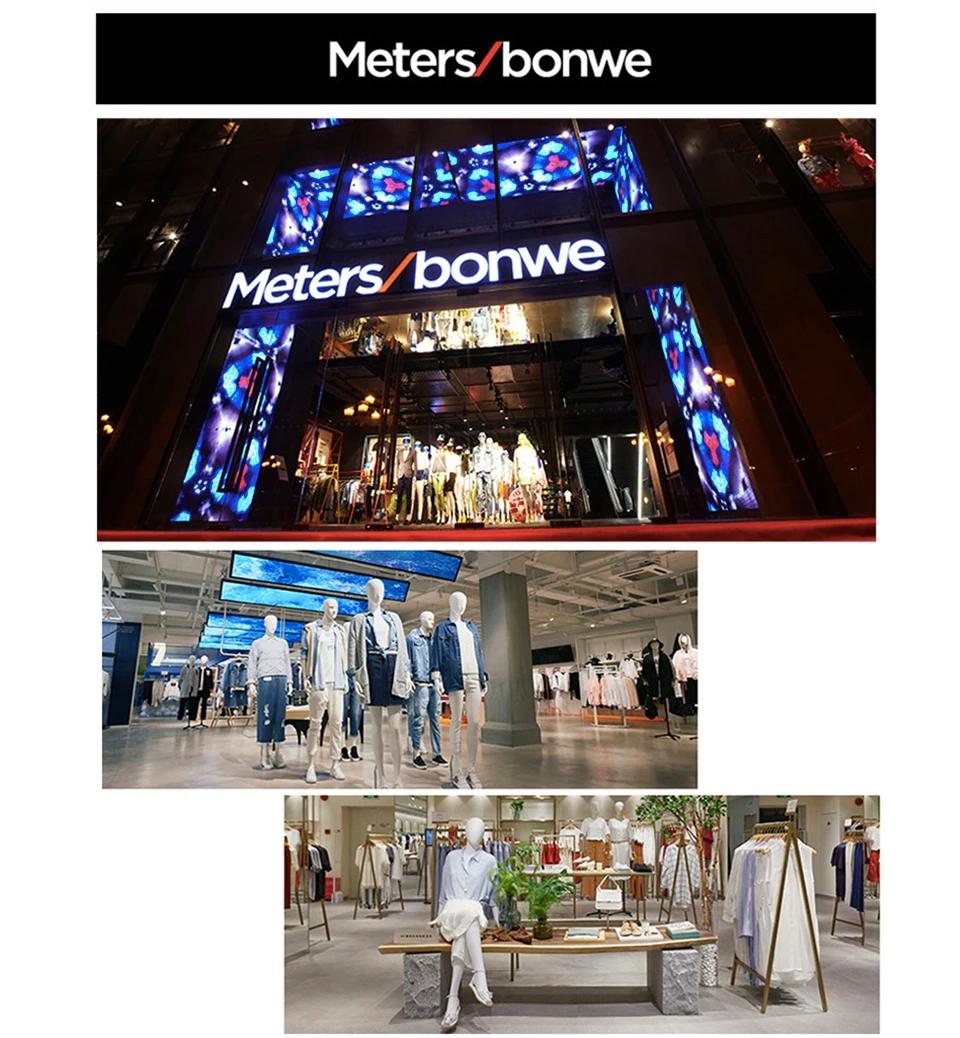 Metersbonwe, мужской модный Блейзер, модный осенний бренд, деловой стиль, дизайн, Повседневный, мужской, тонкий, умный костюм, куртка, костюм, Homme