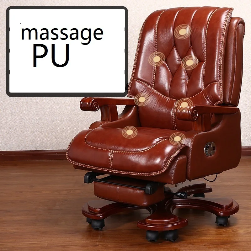 Biurowy tabrete Y De Ordenador Bureau Meuble Fauteuil Gamer Sillones Silla Oficina Cadir Gaming Poltrona Cadeira офисное кресло
