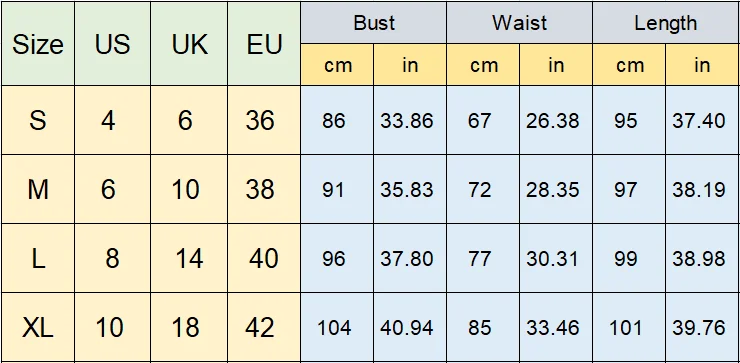 

Solid Color Strapless Neckline Party Dress Summer Women's Clothing New Fashion Elegant Crochet Knit Hollow Out High Waist Dress