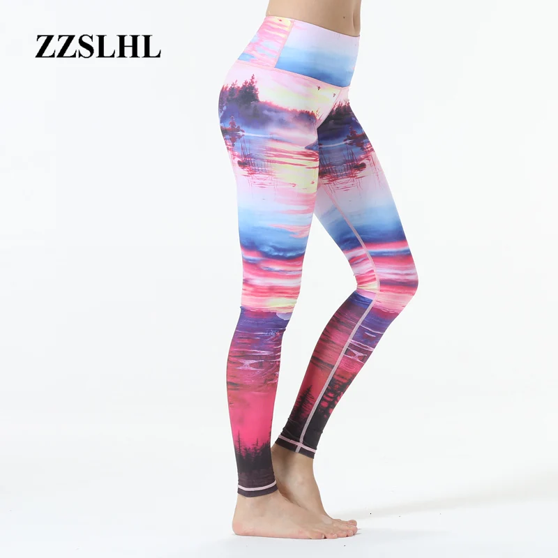 

Fitness & Body Building