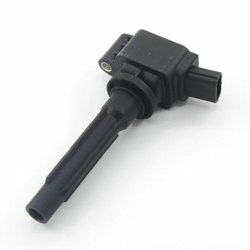 Катушка зажигания двигателя для Hanteng X5 Junma S70 Zotye T300 T500 1 5 T 3705020-13A1 (пожалуйста