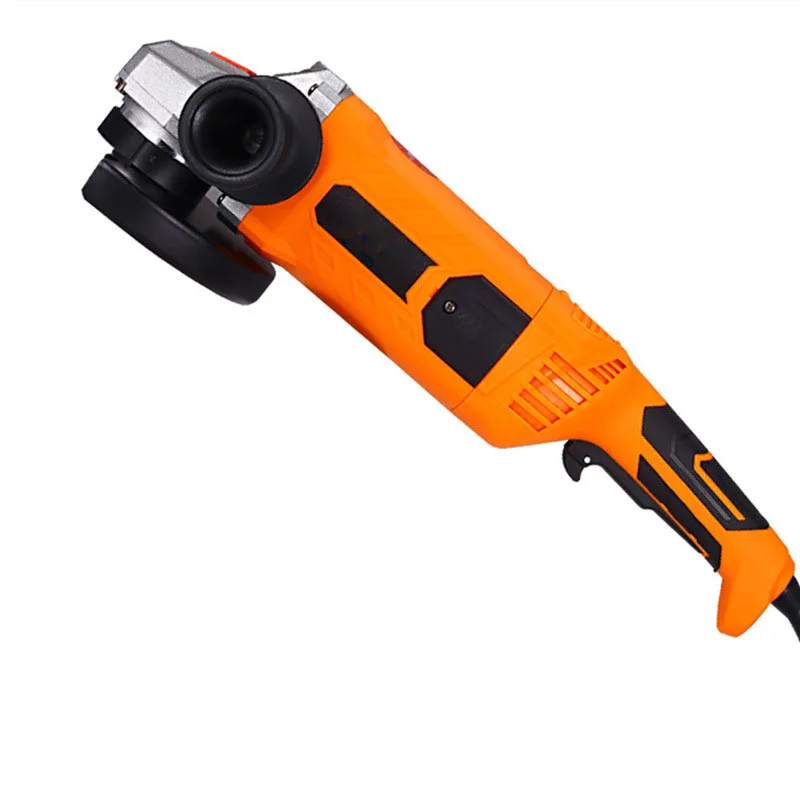 

Power tool angle grinder