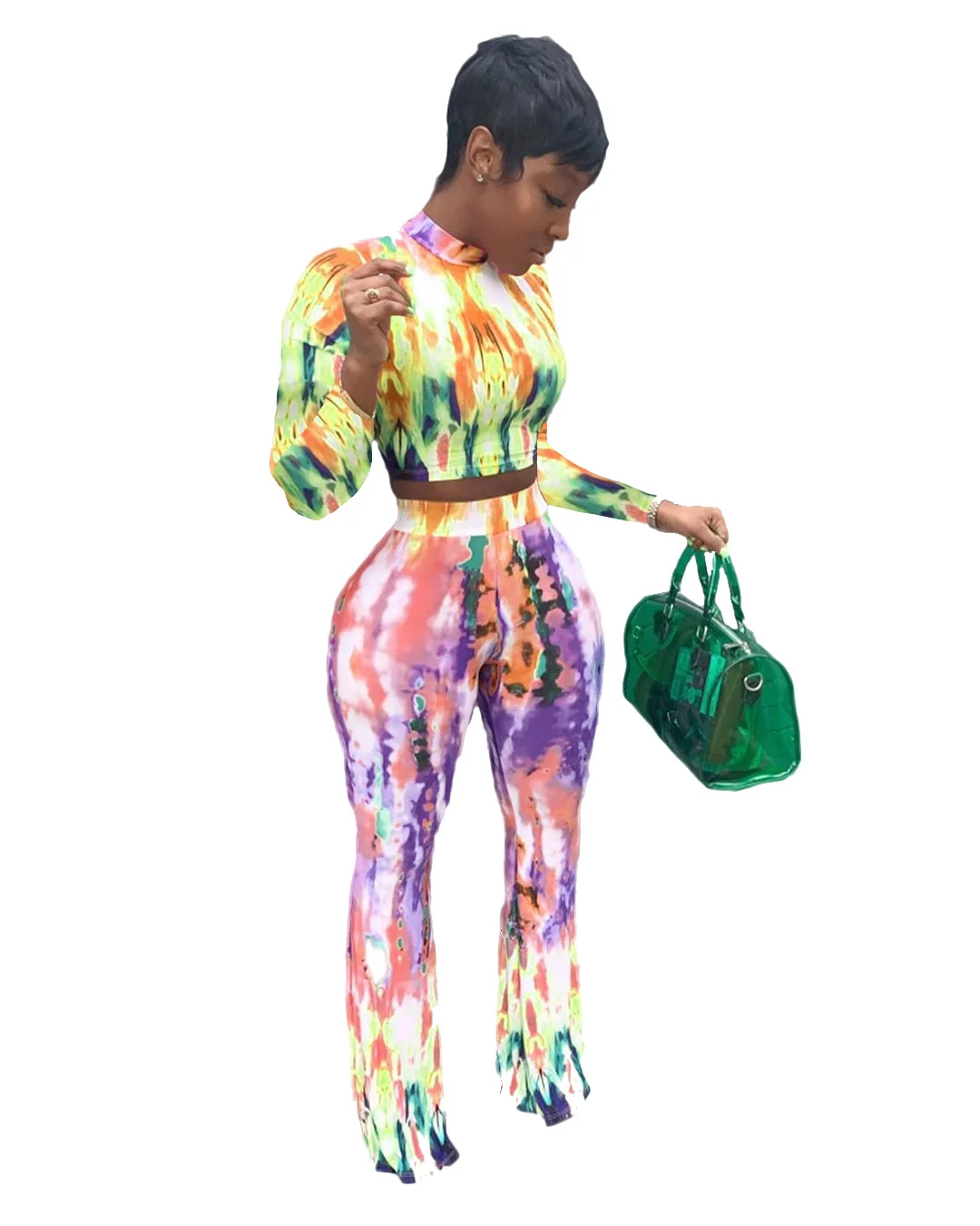 

women's clothing