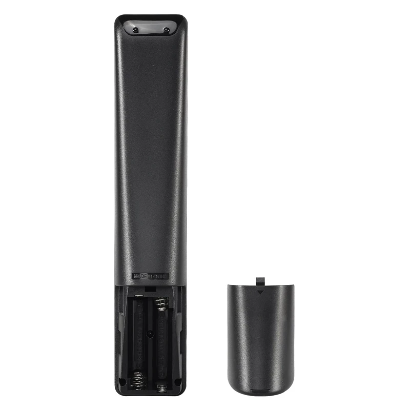 

GB346WJSA for Sharp TV Remote Control NETFLIX YouTu RM-L1678