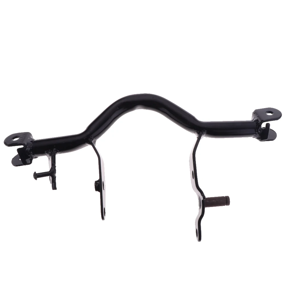 

Foot Peg Stand Main Frame PY80 for YAMAHA PW80 G80T G90F COYOTE80 JS80PY Motorcycle Footpeg Stand