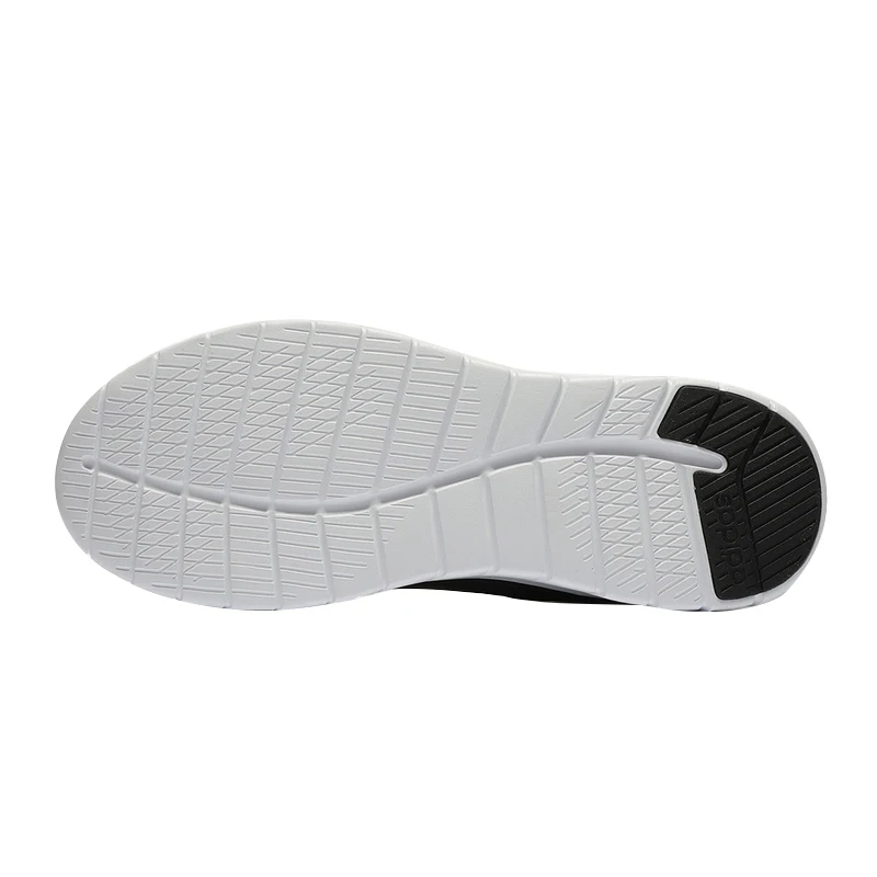 

Original New Arrival Adidas ASWEERUN Men's Running Shoes Sneakers