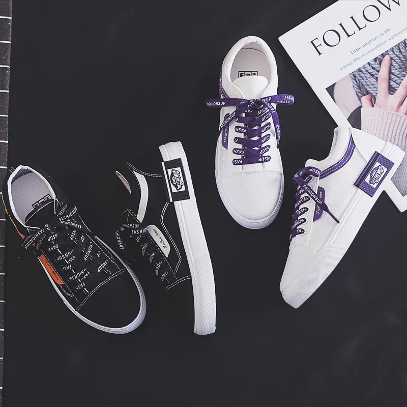 Лоферы на плоской подошве с круглым носком коллекция 2020 года сезон весна-осень